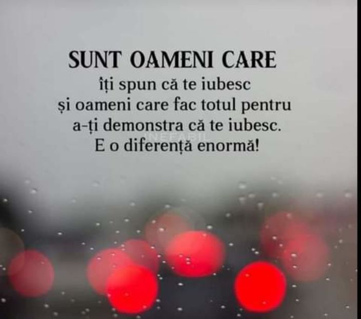  - citate frumoase