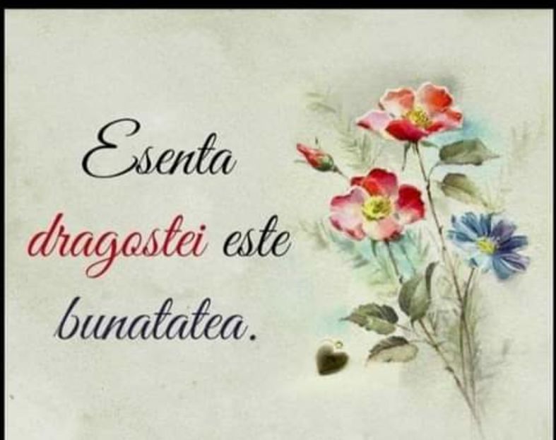 - citate frumoase