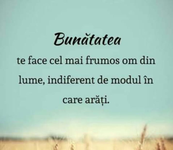  - citate frumoase