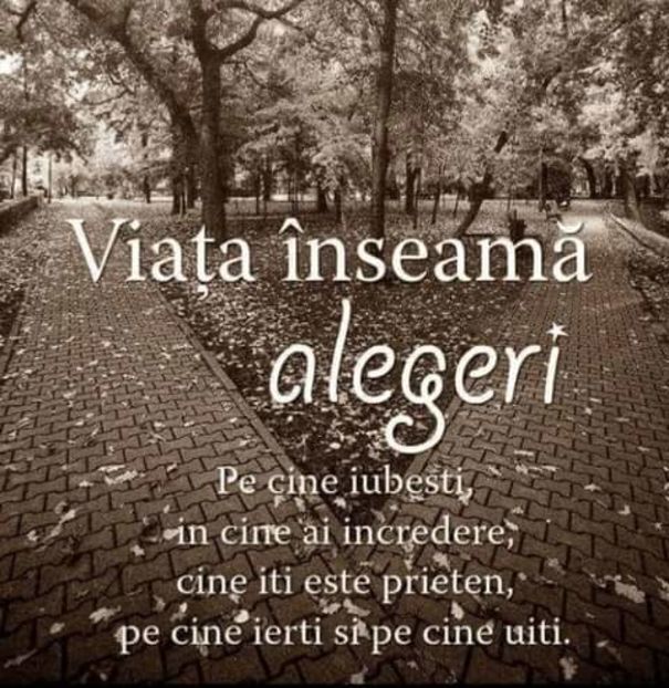  - citate frumoase