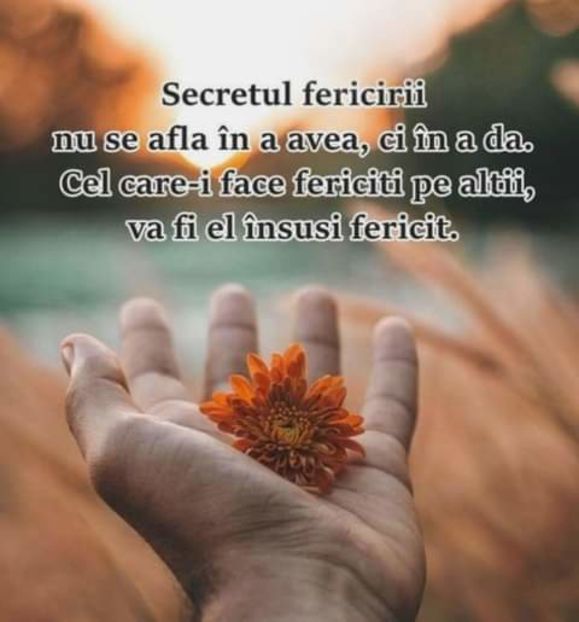  - citate frumoase