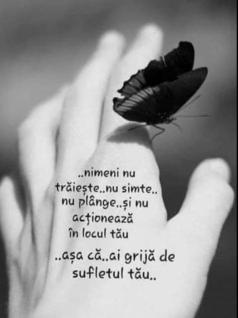  - citate frumoase