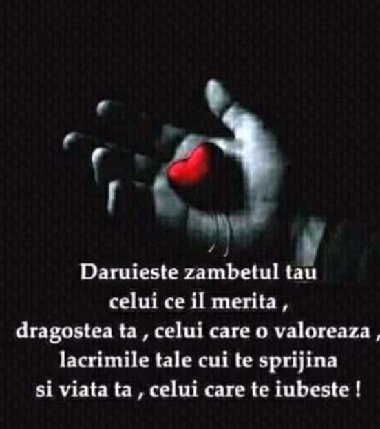  - citate frumoase