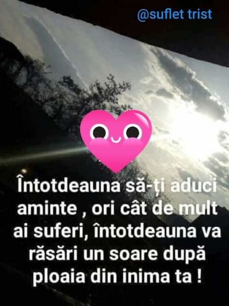  - citate frumoase