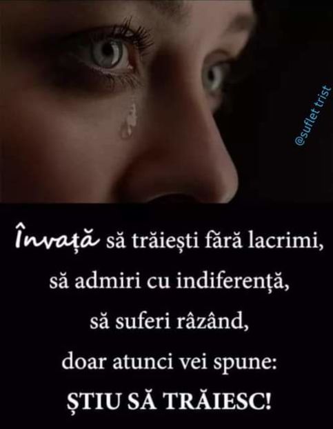  - citate frumoase