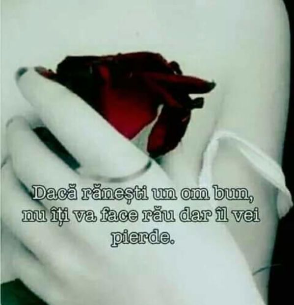  - citate frumoase