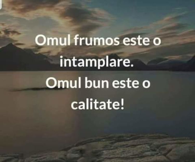  - citate frumoase