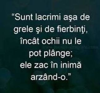  - citate frumoase