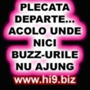 29892710_DWNPABKLK - citate minunate