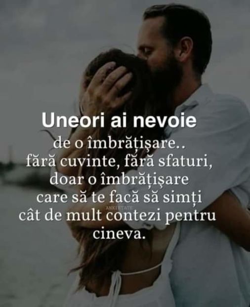  - citate minunate