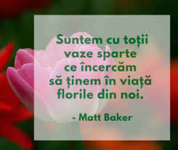 images-11 - citate frumoase
