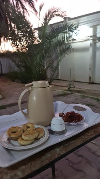 IMG-20221024-WA0000 - 2022OCTOBER24SZEGED