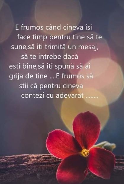  - citate frumoase