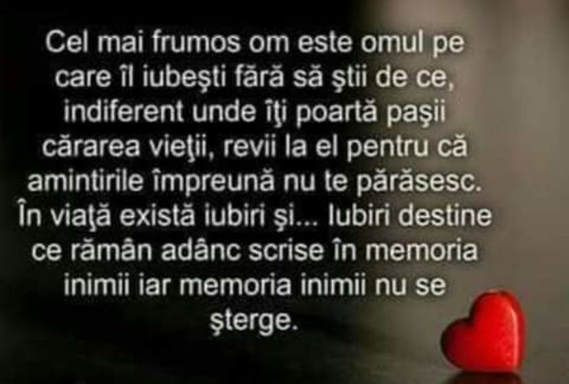  - citate frumoase