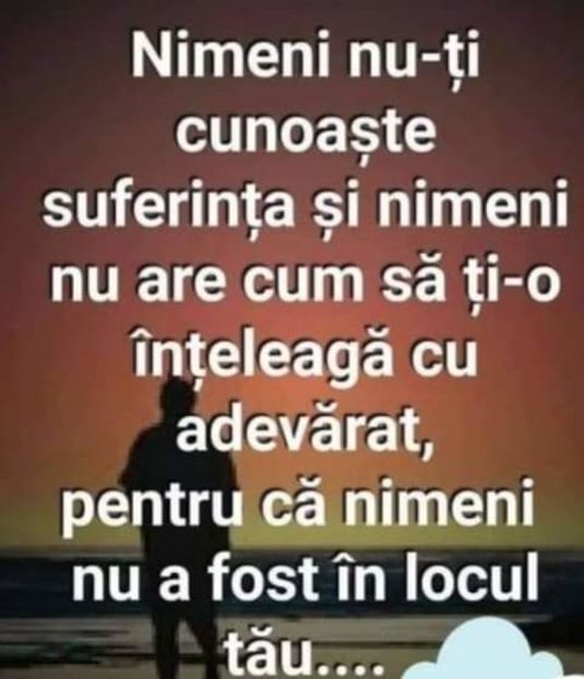  - citate frumoase