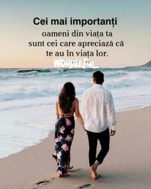 - citate frumoase