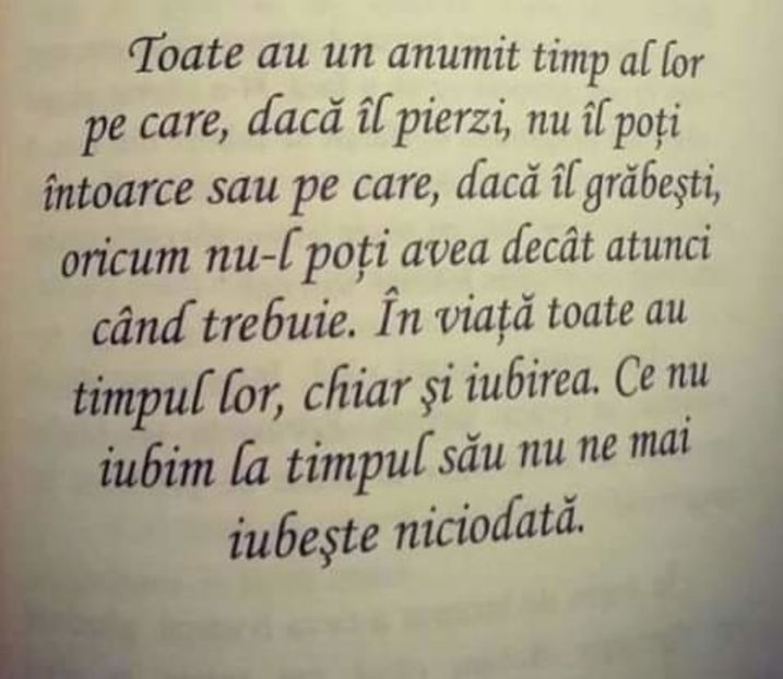  - citate frumoase