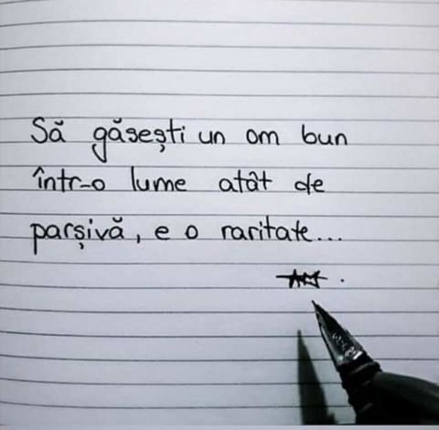  - citate frumoase