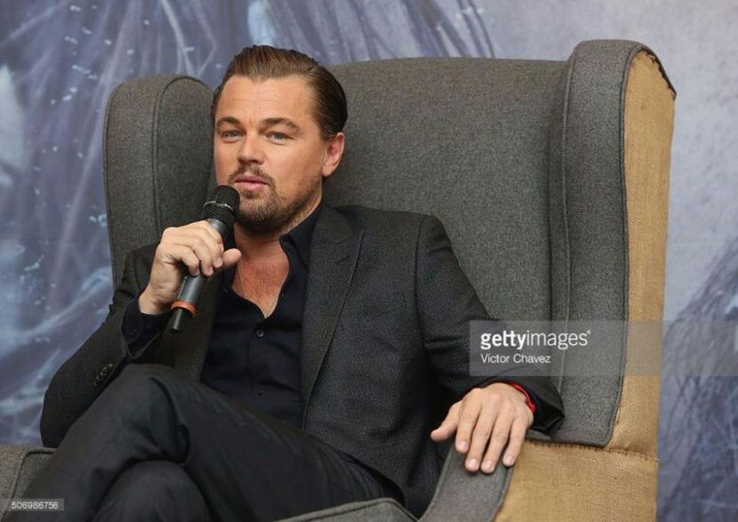 108683947_UVHTICK3-1-1 - canim sevgili tatli