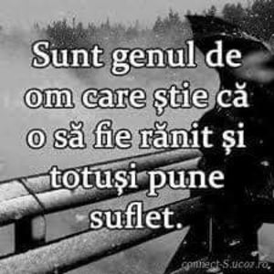  - pictures