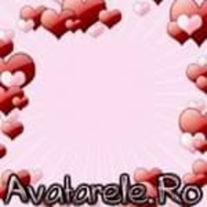 - pictures