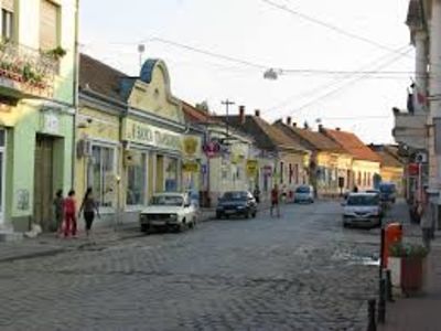 images-2 - my town lipova judetul arad