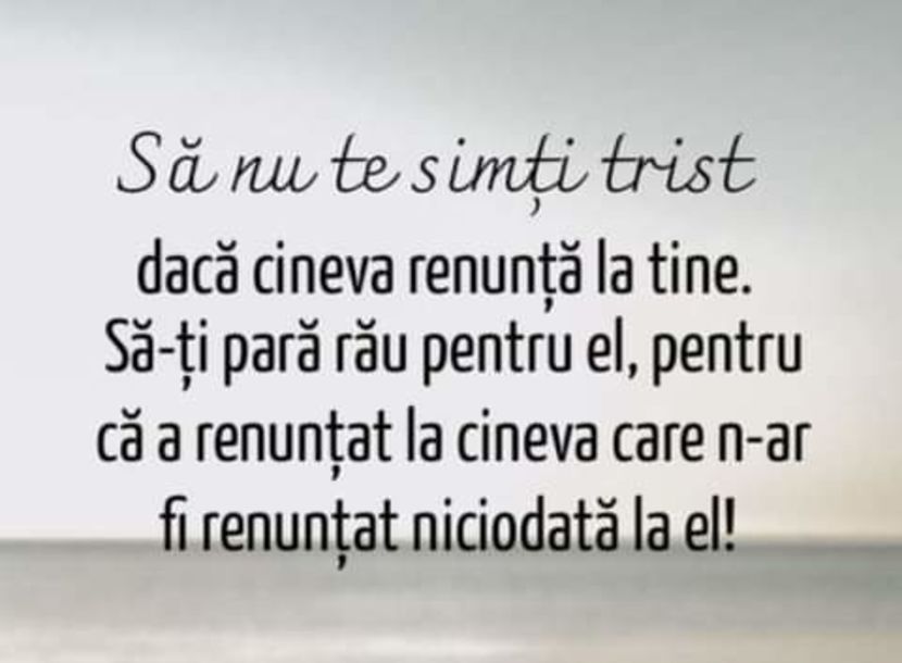  - citate dragute