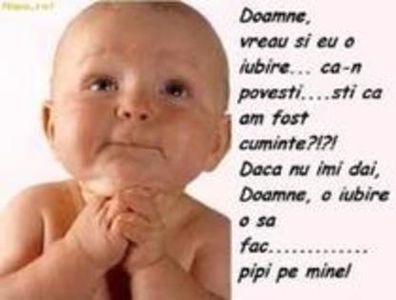 21478180_KGACDXVBC - citate dragute