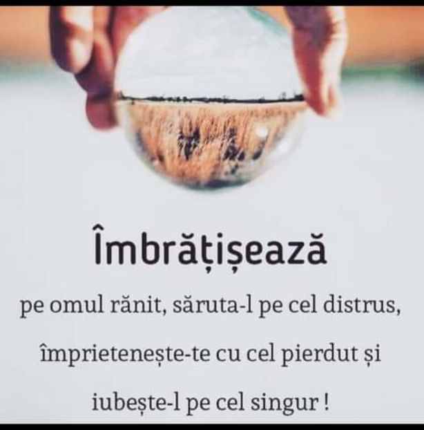  - citate dragute