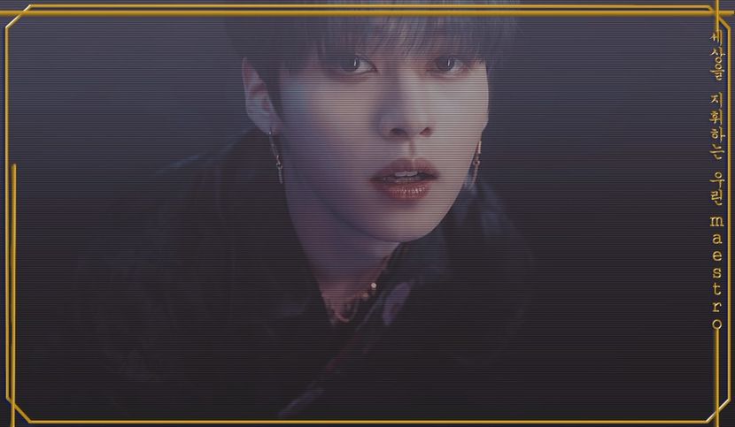 ⬑ɪ ʟɪᴋᴇ ᴛʜᴇ ᴠɪᴇᴡ ʀɪɢʜᴛ ɴᴏᴡ‧͙⁺˚»⁸⁷⁷⌢₂₅.₁₀.₂₂ - stray kids_____world domination