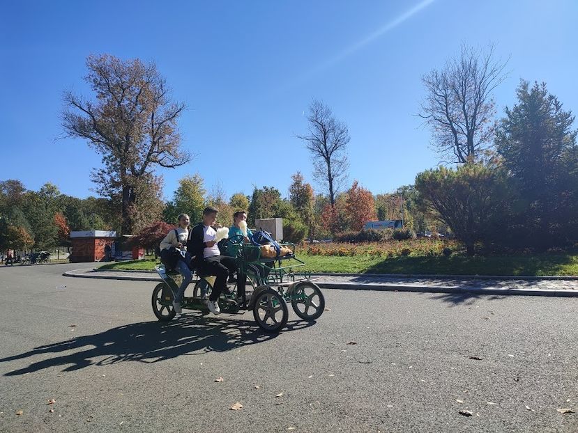  - 2022 - 23 oct - Craiova