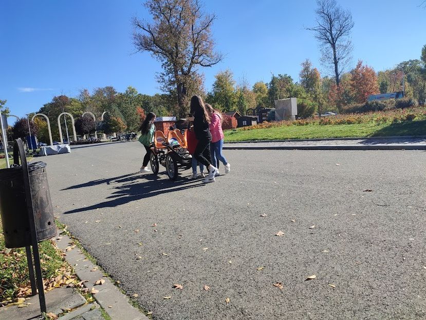  - 2022 - 23 oct - Craiova