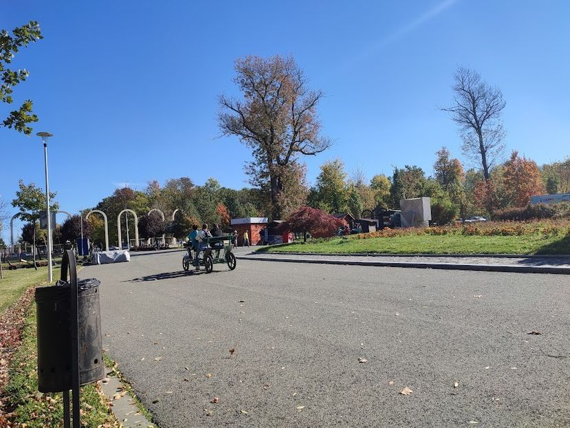  - 2022 - 23 oct - Craiova