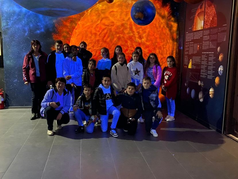 348f6cb3-d053-46e8-8068-155be8c69073 - 2022 - 23 oct - Craiova