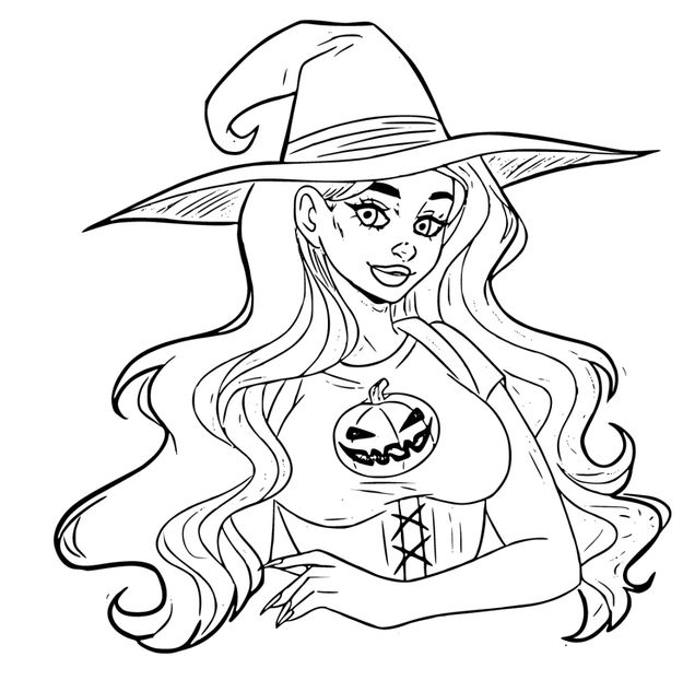 1B5E2A15-CCF9-4D18-8DE0-A0EE8449EEEF - 02 disney și altele 03 1 i - al