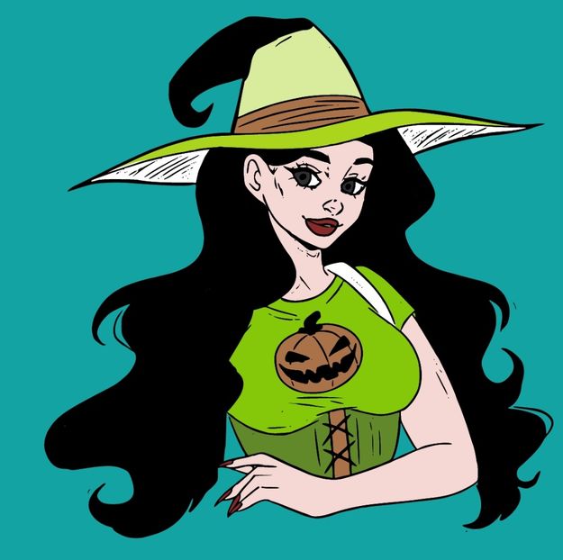 888137DA-EF2C-4702-91DE-B05AF10406B1 - 02 disney și altele 03 1 i - al