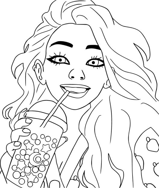 5324E6FF-BC56-4134-AA39-4BD3288ACD83 - 02 disney și altele 03 1 i - al