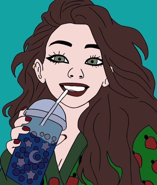 57074F33-70DB-49B8-BFD5-FDCC891BEF14 - 02 disney și altele 03 1 i - al