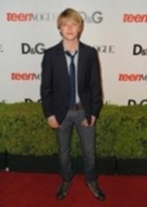 13689255_WBNJBJFGE - guapo