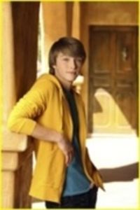 13689249_AEFPPLBSN - guapo