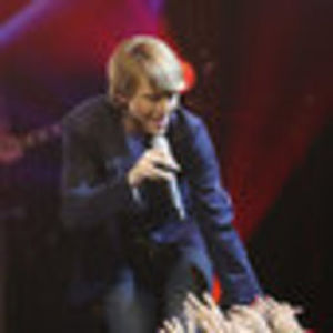 13689213_ILEQFHKLR - guapo