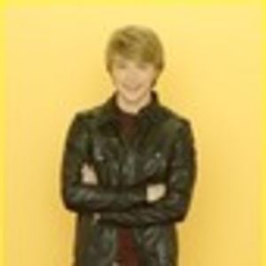 13689208_TCUFJDSPS - guapo