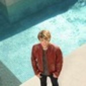 13689206_GLHTUGXKS - guapo
