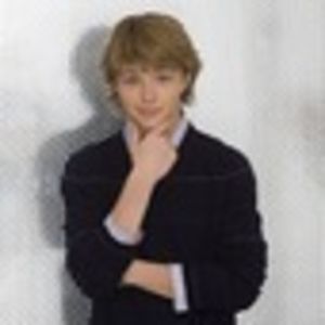 13689203_JZEPLKVIX - guapo