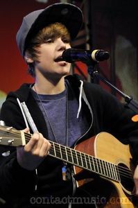14293183_WGLLQXJOG - lindo