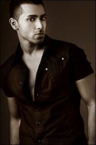 14809795_IFORFFUND - lindo