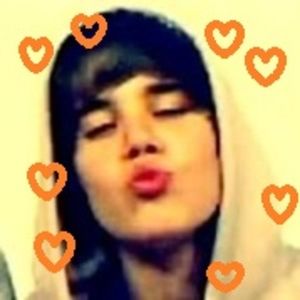 12735966_NMRYEOPEK - lindo