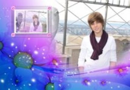 12762357_GTKNJXZCH - lindo