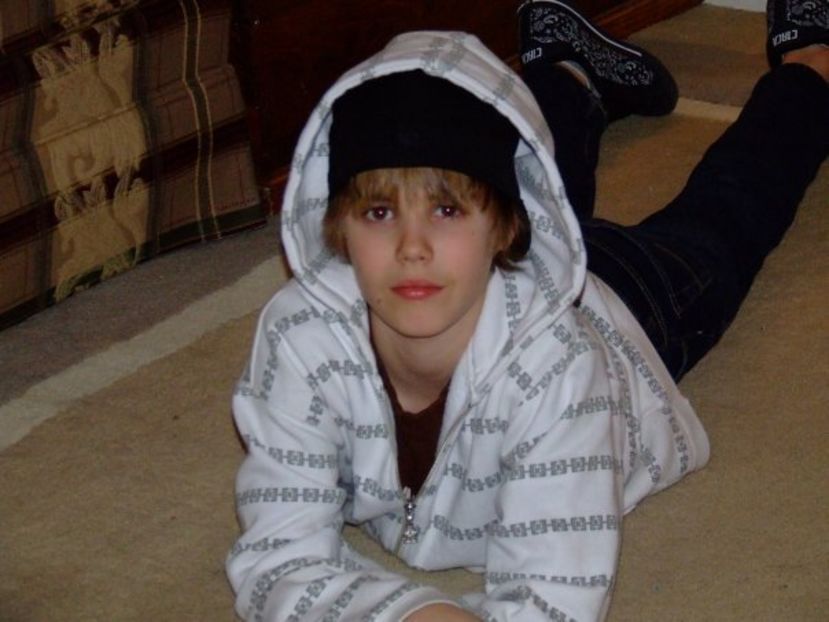 OJHDODPVXXMGLOJYHBN - lindo