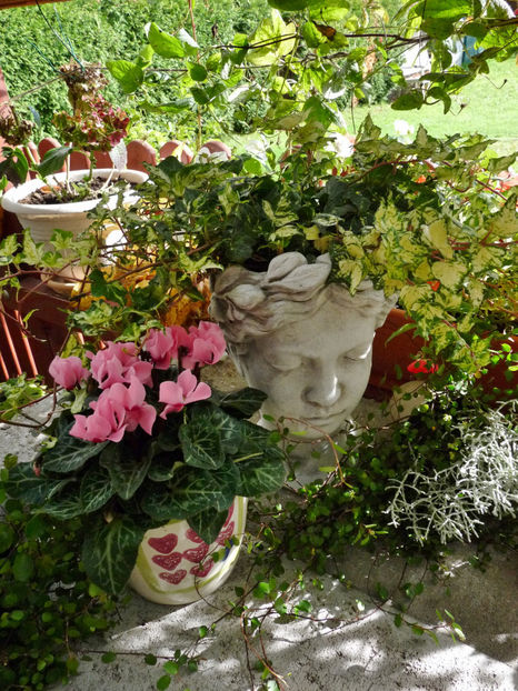  - 2022 - 03 - Toamna